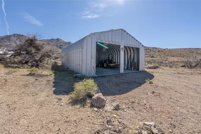 4290 N Smoketree Road, Golden Valley, AZ 86413 - Photo 7
