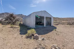 4290 N Smoketree Rd, Golden Valley, AZ 86413 - Photo 7
