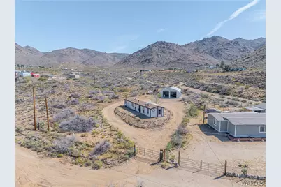 4290 N Smoketree Road, Golden Valley, AZ 86413 - Photo 33