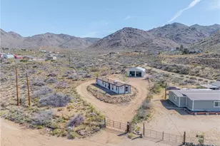 4290 N Smoketree Rd, Golden Valley, AZ 86413 - Photo 33