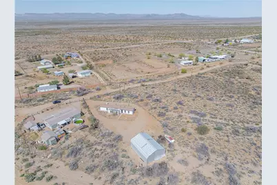 4290 N Smoketree Road, Golden Valley, AZ 86413 - Photo 41