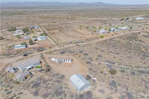 4290 N Smoketree Rd, Golden Valley, AZ 86413 - Photo 41