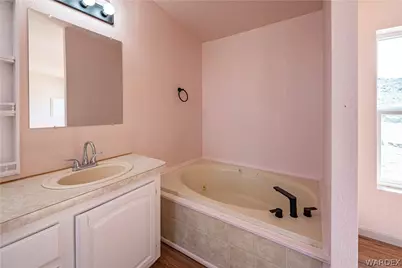 4290 N Smoketree Road, Golden Valley, AZ 86413 - Photo 15