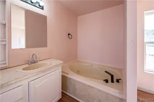 4290 N Smoketree Rd, Golden Valley, AZ 86413 - Photo 15