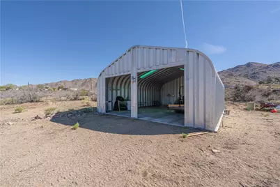 4290 N Smoketree Road, Golden Valley, AZ 86413 - Photo 9