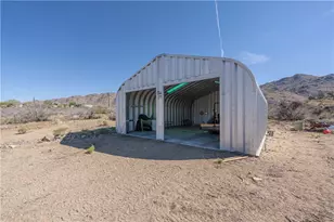 4290 N Smoketree Rd, Golden Valley, AZ 86413 - Photo 9