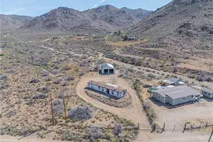 4290 N Smoketree Rd, Golden Valley, AZ 86413 - Photo 1