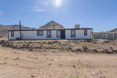 4290 N Smoketree Road, Golden Valley, AZ 86413 - Photo 3