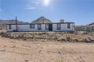 4290 N Smoketree Rd, Golden Valley, AZ 86413 - Photo 3