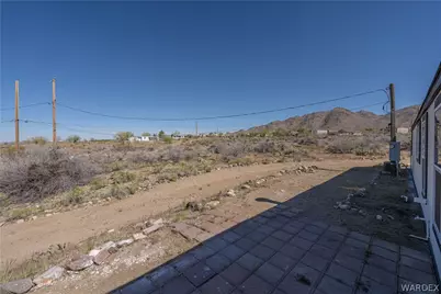 4290 N Smoketree Road, Golden Valley, AZ 86413 - Photo 35