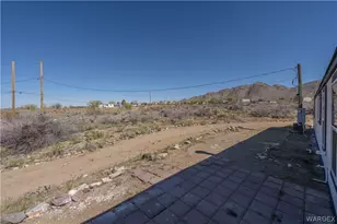 4290 N Smoketree Rd, Golden Valley, AZ 86413 - Photo 35