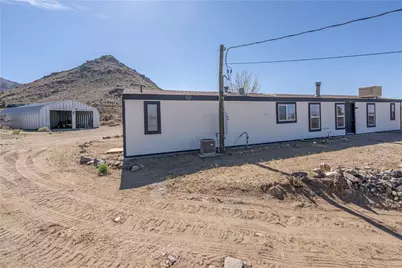 4290 N Smoketree Road, Golden Valley, AZ 86413 - Photo 3