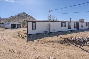 4290 N Smoketree Rd, Golden Valley, AZ 86413 - Photo 3