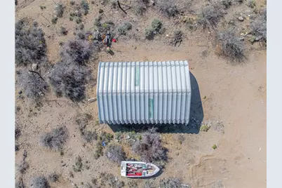 4290 N Smoketree Road, Golden Valley, AZ 86413 - Photo 39