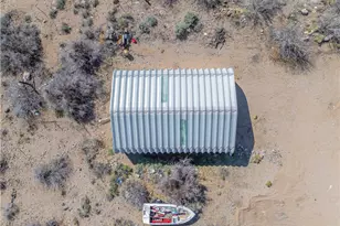 4290 N Smoketree Rd, Golden Valley, AZ 86413 - Photo 39