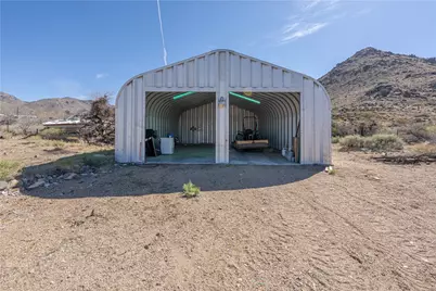 4290 N Smoketree Road, Golden Valley, AZ 86413 - Photo 7