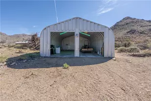 4290 N Smoketree Rd, Golden Valley, AZ 86413 - Photo 7