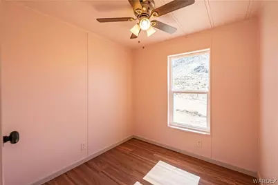 4290 N Smoketree Road, Golden Valley, AZ 86413 - Photo 27
