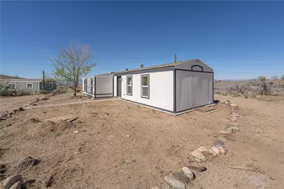 4290 N Smoketree Road, Golden Valley, AZ 86413 - Photo 5