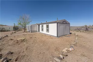 4290 N Smoketree Rd, Golden Valley, AZ 86413 - Photo 5