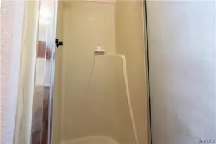 4290 N Smoketree Rd, Golden Valley, AZ 86413 - Photo 17