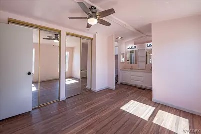 4290 N Smoketree Road, Golden Valley, AZ 86413 - Photo 13