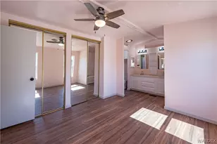 4290 N Smoketree Rd, Golden Valley, AZ 86413 - Photo 13