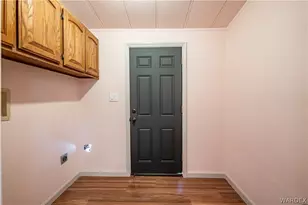 4290 N Smoketree Rd, Golden Valley, AZ 86413 - Photo 21