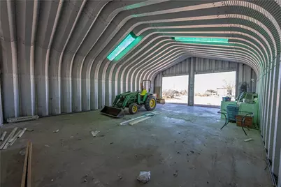 4290 N Smoketree Road, Golden Valley, AZ 86413 - Photo 11