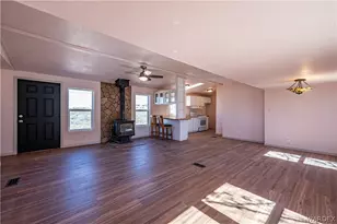 4290 N Smoketree Rd, Golden Valley, AZ 86413 - Photo 25