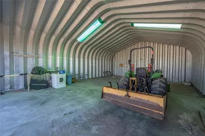 4290 N Smoketree Road, Golden Valley, AZ 86413 - Photo 9