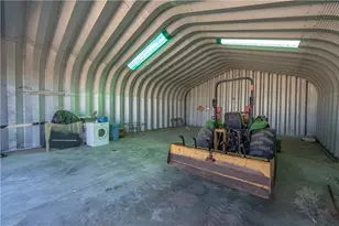 4290 N Smoketree Rd, Golden Valley, AZ 86413 - Photo 9