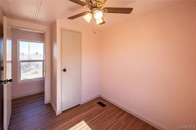 4290 N Smoketree Road, Golden Valley, AZ 86413 - Photo 29