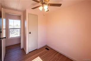 4290 N Smoketree Rd, Golden Valley, AZ 86413 - Photo 29