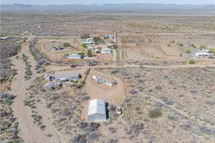 4290 N Smoketree Rd, Golden Valley, AZ 86413 - Photo 41