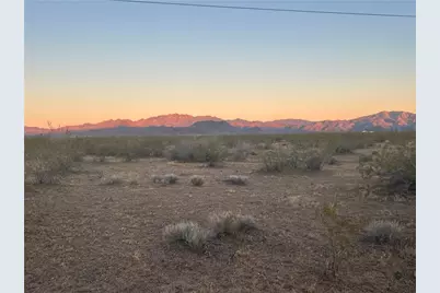 0000 Centennial Drive, Golden Valley, AZ 86413 - Photo 11