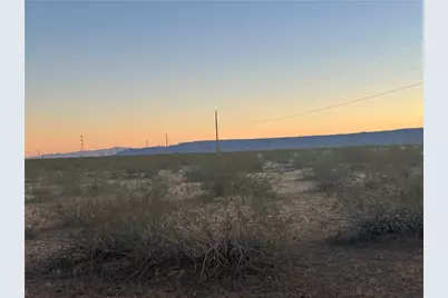 0000 Centennial Drive, Golden Valley, AZ 86413 - Photo 7