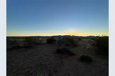 0000 Centennial Drive, Golden Valley, AZ 86413 - Photo 3