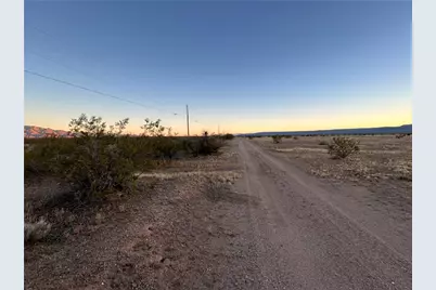 0000 Centennial Drive, Golden Valley, AZ 86413 - Photo 1