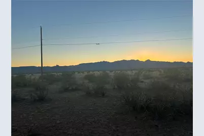 0000 Centennial Drive, Golden Valley, AZ 86413 - Photo 9