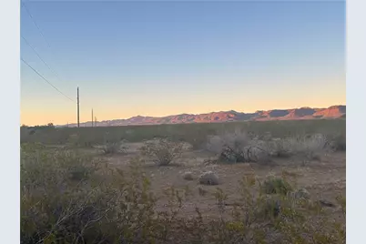 0000 Centennial Drive, Golden Valley, AZ 86413 - Photo 5