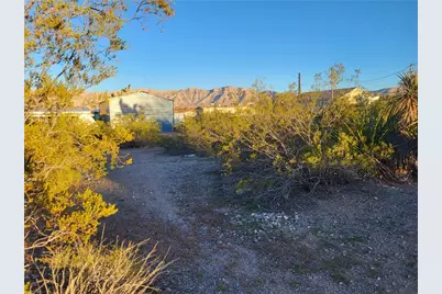 850 W Spray Cove, Meadview, AZ 86444 - Photo 3