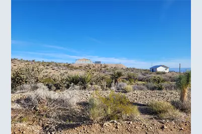 1265 W Detrital Drive, Meadview, AZ 86444 - Photo 3