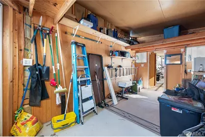 2000 Ramar #474 Road, Bullhead City, AZ 86442 - Photo 13