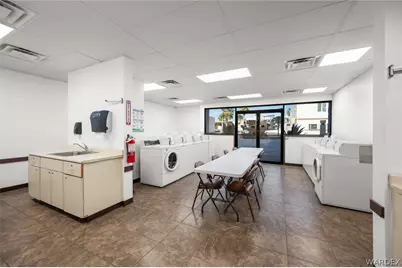 2000 Ramar #474 Road, Bullhead City, AZ 86442 - Photo 45