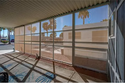 2000 Ramar #474 Road, Bullhead City, AZ 86442 - Photo 9