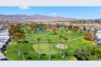 2000 Ramar #474 Road, Bullhead City, AZ 86442 - Photo 33