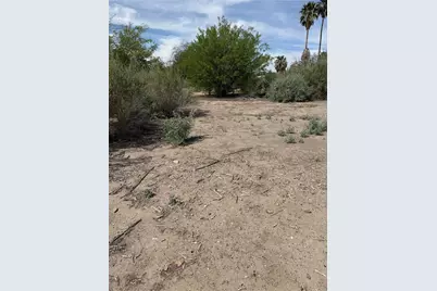 10574 S Tropics Road, Mohave Valley, AZ 86440 - Photo 5