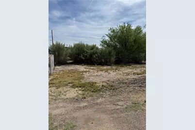 10574 S Tropics Road, Mohave Valley, AZ 86440 - Photo 1