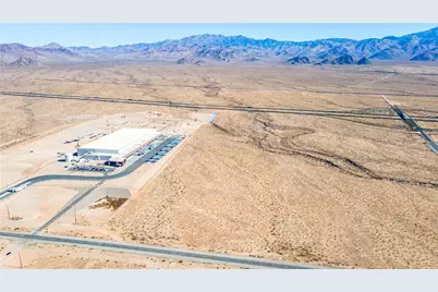 000 S Apache Road, Golden Valley, AZ 86413 - Photo 7